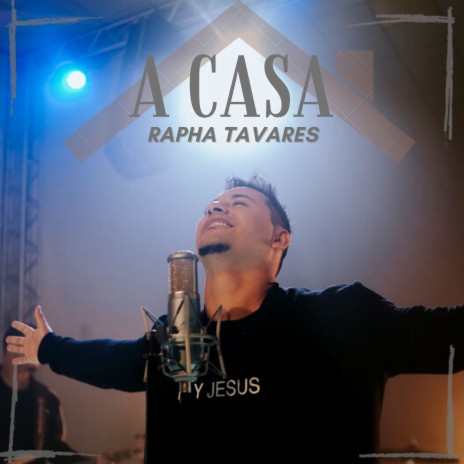 A Casa É Sua | Boomplay Music