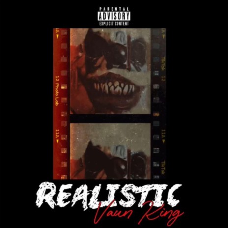 Realistic | Boomplay Music
