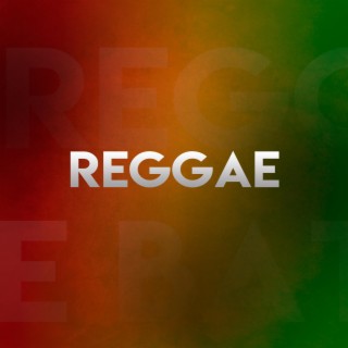 Reggae Maranhão Original