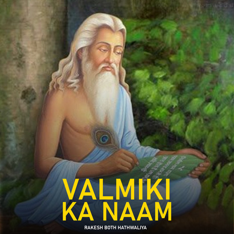 Valmiki Ka Naam | Boomplay Music