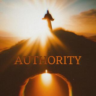 AUTHORITY