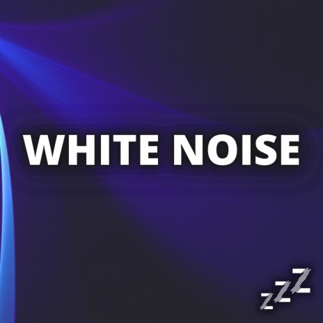 Ambient White Noise ft. Sleep Sound Library & Sleep Sounds | Boomplay Music