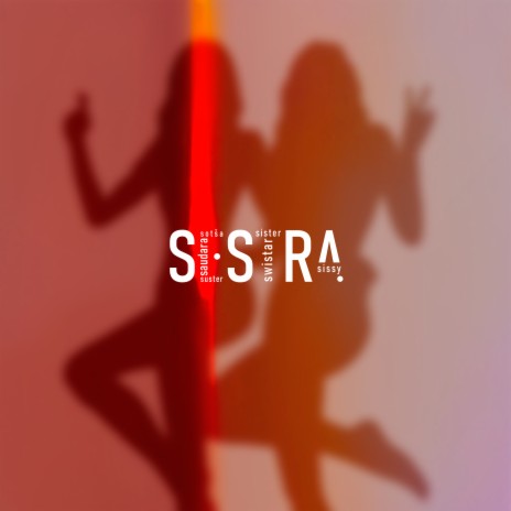 Sestra (CVPELLV Remix)