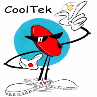 CoolTek (Hardteck)