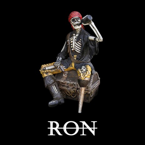 Ron | Boomplay Music