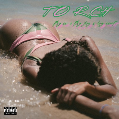 Torch ft. tfsg Jay & Big Curt | Boomplay Music