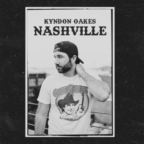 Nashville | Boomplay Music