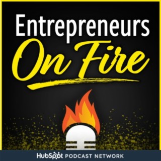 Getting Acquired - How an Entrepreneur Built and Sold his SaaS Startup with Andrew Gazdecki: An EOFire Classic from 2021