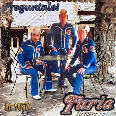 Las tres tumbas | Boomplay Music