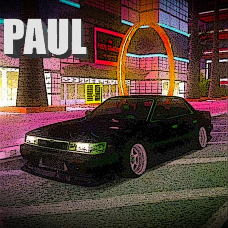 Paul | Boomplay Music