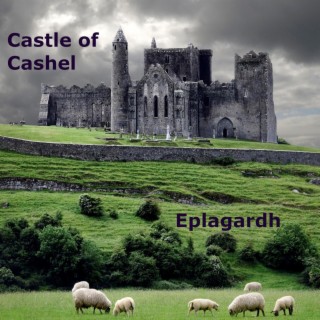 Castle of Cashel