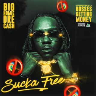 Sucka Free