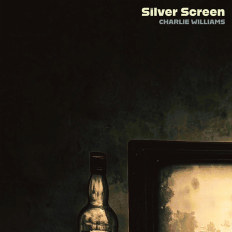 Silver Screen | Boomplay Music