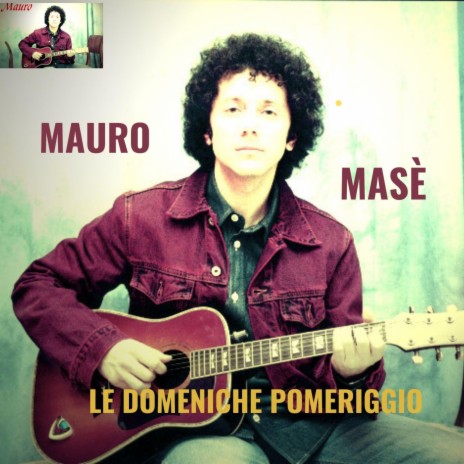 LE DOMENICHE POMERIGGIO | Boomplay Music