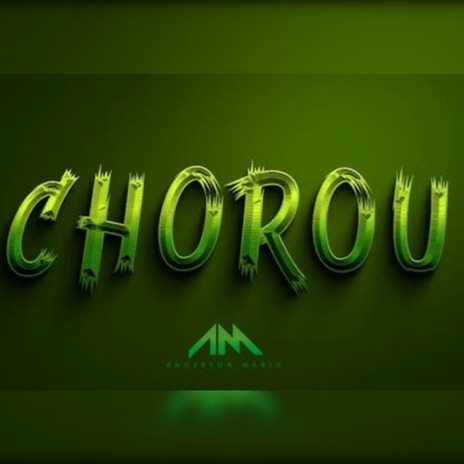 chorou (Remix) | Boomplay Music