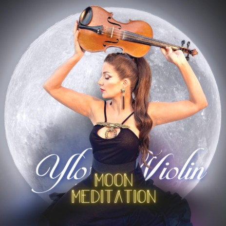 Moon Meditation | Boomplay Music