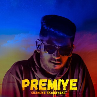 Premiye