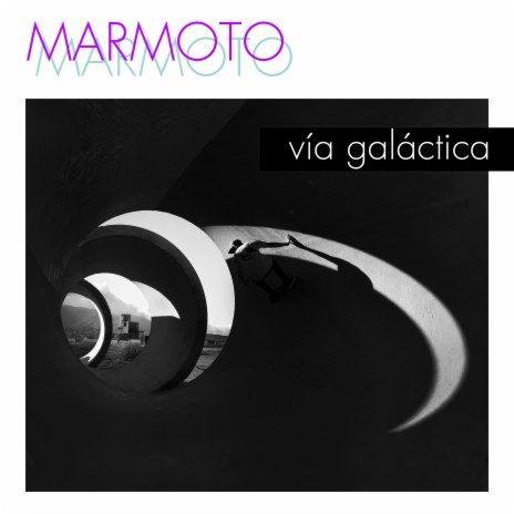 Vía Galáctica | Boomplay Music