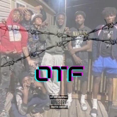 OTF | Boomplay Music