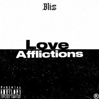 Love Afflictions