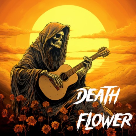 Death Flower