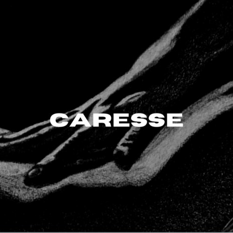 Caresse ft. MAFF | Boomplay Music