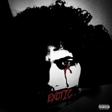 Exotic | Boomplay Music