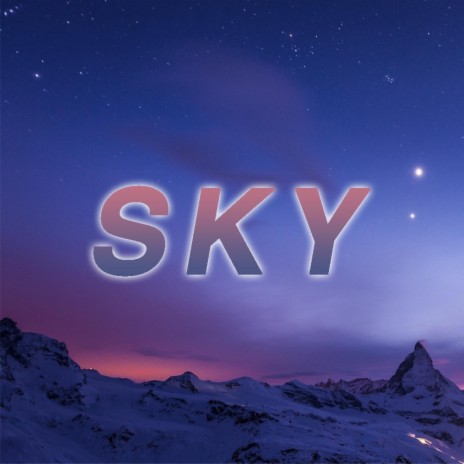 Sky | Boomplay Music