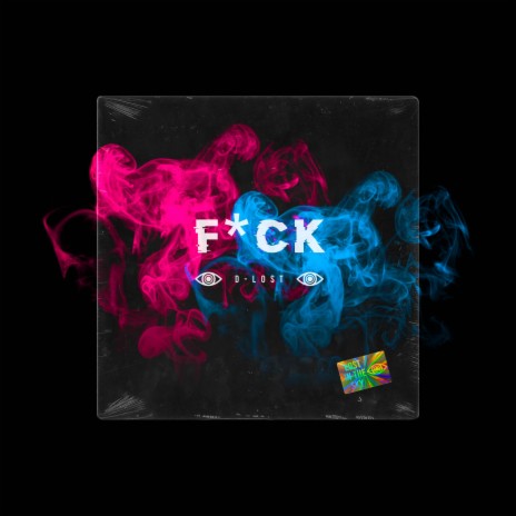 Fuck | Boomplay Music