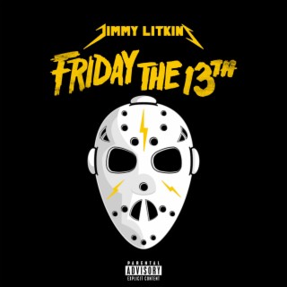 Friday The 13th lyrics | Boomplay Music