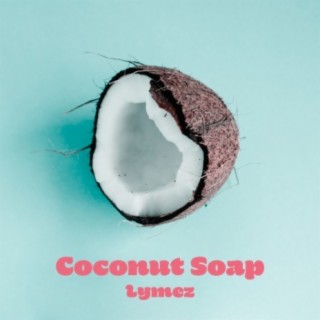 Coconut Soap