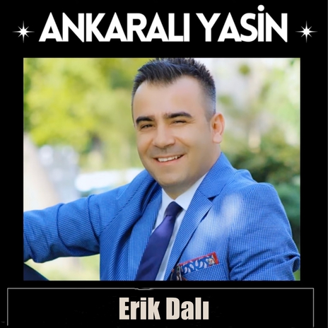 Erik Dalı | Boomplay Music