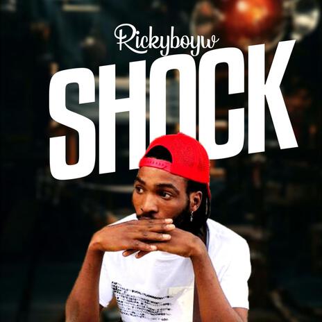 Shock | Boomplay Music