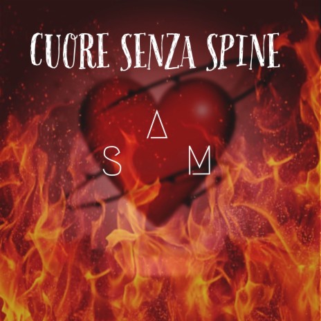 Cuore senza spine | Boomplay Music