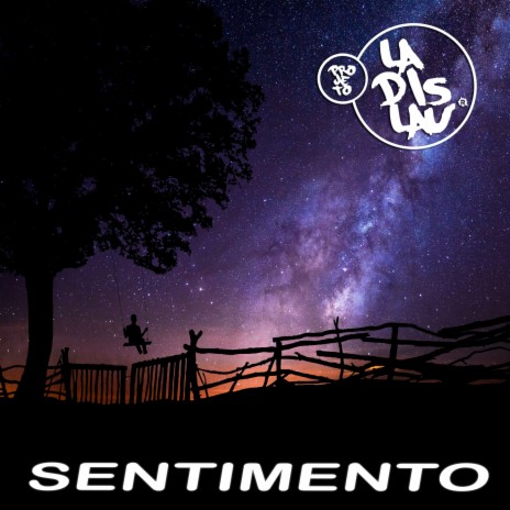 Sentimento | Boomplay Music