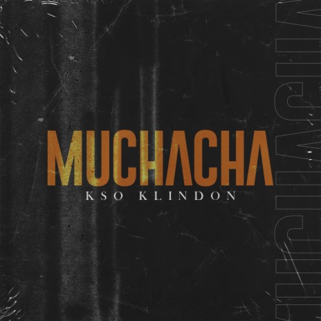 Muchacha | Boomplay Music