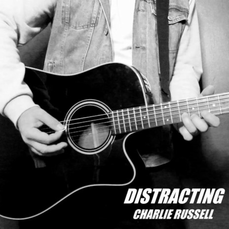 Distracting (Acoustic)