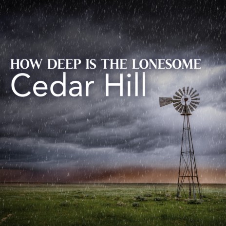 How Deep Is The Lonesome | Boomplay Music