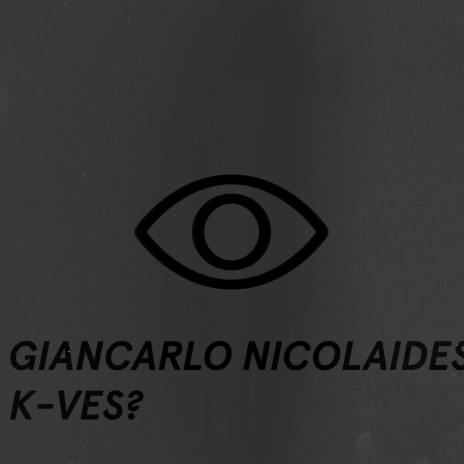 K Ves? | Boomplay Music