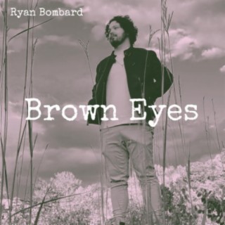 Ryan Bombard