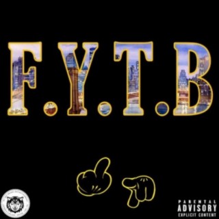 F.Y.T.B