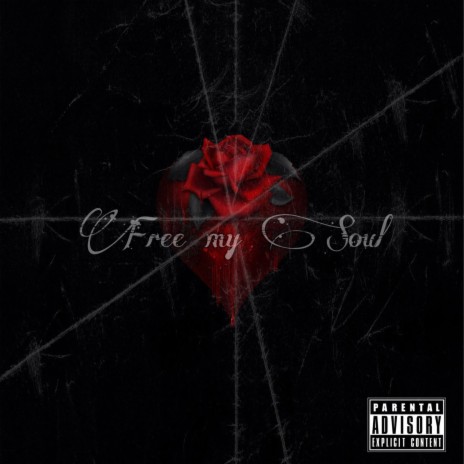 Free my Soul ft. A1 Karter | Boomplay Music