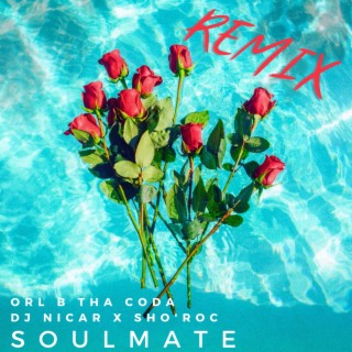 SoulMate (Remix)