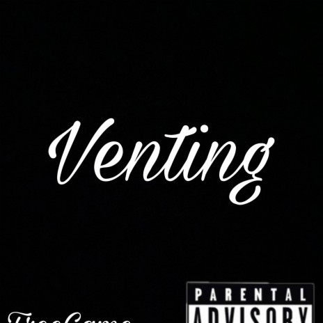 Venting | Boomplay Music