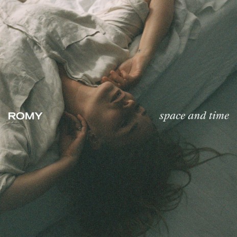 Space and Time | Boomplay Music