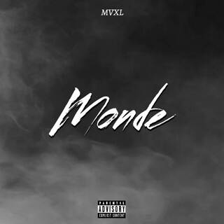 Monde lyrics | Boomplay Music