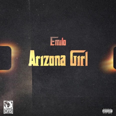 Arizona Girl (Version) | Boomplay Music