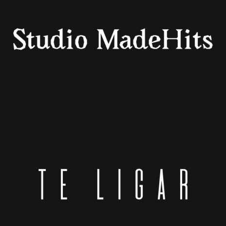 Te Ligar | Boomplay Music