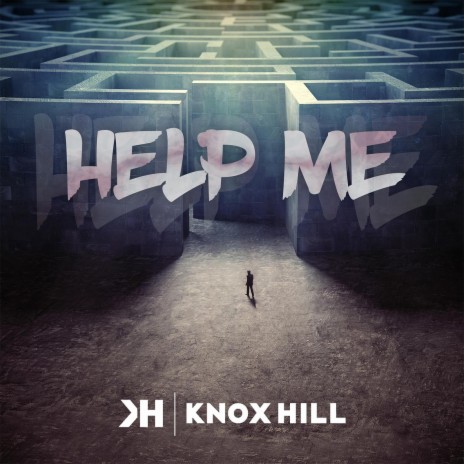 Help Me ft. Josh Schulze | Boomplay Music