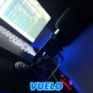 Vuelo